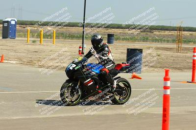 media/Sep-20-2025-TrackDaz (Sat) [[27f0cde673]]/Around the Pits/